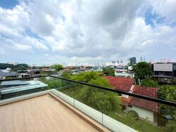 Matlock Residences (D13), Detached #630086321